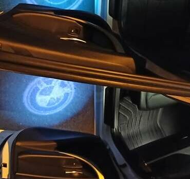 Білий БМВ 3 Серія, об'ємом двигуна 2 л та пробігом 155 тис. км за 15000 $, фото 35 на Automoto.ua