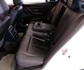 Белый БМВ 3 Серия, объемом двигателя 2 л и пробегом 245 тыс. км за 14500 $, фото 7 на Automoto.ua
