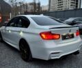 Белый БМВ 3 Серия, объемом двигателя 2 л и пробегом 220 тыс. км за 12800 $, фото 7 на Automoto.ua