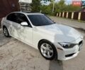 Белый БМВ 3 Серия, объемом двигателя 2 л и пробегом 190 тыс. км за 10800 $, фото 35 на Automoto.ua