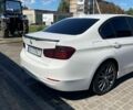 Білий БМВ 3 Серія, об'ємом двигуна 2 л та пробігом 210 тис. км за 12700 $, фото 3 на Automoto.ua