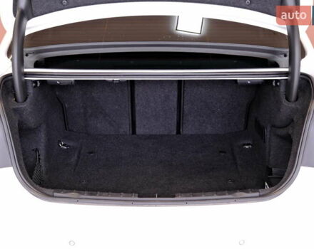 Белый БМВ 3 Серия, объемом двигателя 2 л и пробегом 245 тыс. км за 14500 $, фото 50 на Automoto.ua