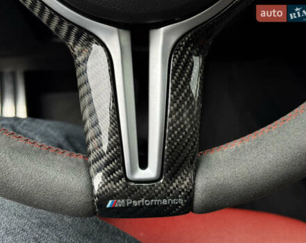 Білий БМВ 3 Серія, об'ємом двигуна 3 л та пробігом 186 тис. км за 18500 $, фото 33 на Automoto.ua