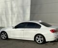 Белый БМВ 3 Серия, объемом двигателя 2 л и пробегом 217 тыс. км за 9900 $, фото 2 на Automoto.ua
