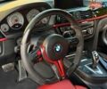 Белый БМВ 3 Серия, объемом двигателя 2 л и пробегом 135 тыс. км за 18500 $, фото 42 на Automoto.ua