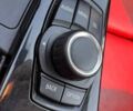 Белый БМВ 3 Серия, объемом двигателя 2 л и пробегом 262 тыс. км за 10700 $, фото 22 на Automoto.ua