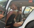 Белый БМВ 3 Серия, объемом двигателя 2 л и пробегом 170 тыс. км за 12399 $, фото 26 на Automoto.ua