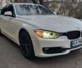 Белый БМВ 3 Серия, объемом двигателя 2 л и пробегом 263 тыс. км за 14300 $, фото 1 на Automoto.ua