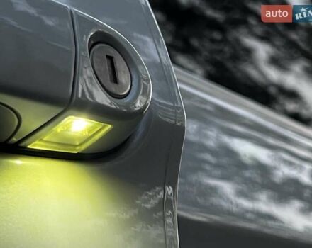 Белый БМВ 3 Серия, объемом двигателя 3 л и пробегом 185 тыс. км за 15500 $, фото 20 на Automoto.ua