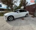 Белый БМВ 3 Серия, объемом двигателя 2 л и пробегом 190 тыс. км за 10800 $, фото 43 на Automoto.ua