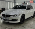 Белый БМВ 3 Серия, объемом двигателя 2 л и пробегом 209 тыс. км за 13999 $, фото 4 на Automoto.ua