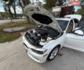 Белый БМВ 3 Серия, объемом двигателя 2 л и пробегом 190 тыс. км за 10800 $, фото 13 на Automoto.ua