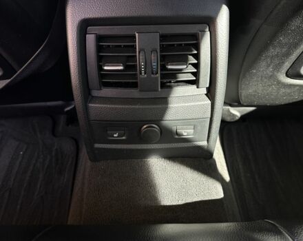 Белый БМВ 3 Серия, объемом двигателя 2 л и пробегом 210 тыс. км за 13999 $, фото 7 на Automoto.ua