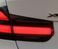 Білий БМВ 3 Серія, об'ємом двигуна 2 л та пробігом 189 тис. км за 15500 $, фото 54 на Automoto.ua