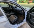 Белый БМВ 3 Серия, объемом двигателя 2 л и пробегом 190 тыс. км за 13500 $, фото 29 на Automoto.ua