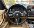 Белый БМВ 3 Серия, объемом двигателя 2 л и пробегом 163 тыс. км за 13490 $, фото 15 на Automoto.ua