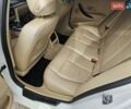 Белый БМВ 3 Серия, объемом двигателя 2 л и пробегом 142 тыс. км за 13400 $, фото 15 на Automoto.ua