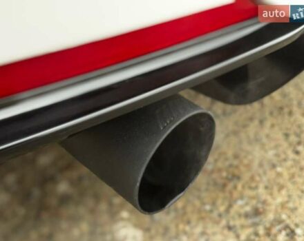 Білий БМВ 3 Серія, об'ємом двигуна 3 л та пробігом 186 тис. км за 18500 $, фото 15 на Automoto.ua