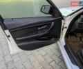 Белый БМВ 3 Серия, объемом двигателя 2 л и пробегом 190 тыс. км за 13500 $, фото 26 на Automoto.ua