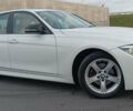 Білий БМВ 3 Серія, об'ємом двигуна 2 л та пробігом 189 тис. км за 15500 $, фото 21 на Automoto.ua