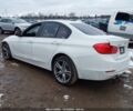 Білий БМВ 3 Серія, об'ємом двигуна 3 л та пробігом 178 тис. км за 10999 $, фото 3 на Automoto.ua