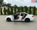 Белый БМВ 3 Серия, объемом двигателя 2 л и пробегом 263 тыс. км за 9999 $, фото 1 на Automoto.ua