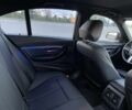 Белый БМВ 3 Серия, объемом двигателя 0 л и пробегом 179 тыс. км за 13800 $, фото 8 на Automoto.ua