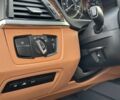 Белый БМВ 3 Серия, объемом двигателя 2 л и пробегом 275 тыс. км за 14350 $, фото 21 на Automoto.ua