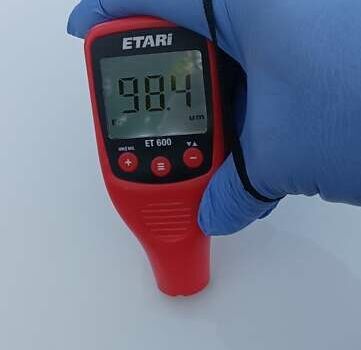 Білий БМВ 3 Серія, об'ємом двигуна 2 л та пробігом 189 тис. км за 15500 $, фото 83 на Automoto.ua