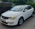 Білий БМВ 3 Серія, об'ємом двигуна 1.5 л та пробігом 108 тис. км за 1693 $, фото 1 на Automoto.ua