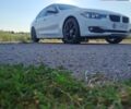 Белый БМВ 3 Серия, объемом двигателя 2 л и пробегом 230 тыс. км за 12200 $, фото 5 на Automoto.ua