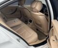Белый БМВ 3 Серия, объемом двигателя 2 л и пробегом 200 тыс. км за 8200 $, фото 1 на Automoto.ua