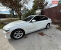 Белый БМВ 3 Серия, объемом двигателя 2 л и пробегом 190 тыс. км за 10800 $, фото 44 на Automoto.ua