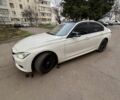 Белый БМВ 3 Серия, объемом двигателя 2 л и пробегом 350 тыс. км за 12500 $, фото 11 на Automoto.ua