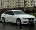 Білий БМВ 3 Серія, об'ємом двигуна 2 л та пробігом 330 тис. км за 13400 $, фото 13 на Automoto.ua