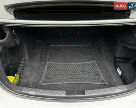 Білий БМВ 3 Серія, об'ємом двигуна 3 л та пробігом 186 тис. км за 18500 $, фото 55 на Automoto.ua