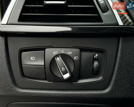 Білий БМВ 3 Серія, об'ємом двигуна 3 л та пробігом 186 тис. км за 18500 $, фото 30 на Automoto.ua