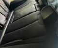 Белый БМВ 3 Серия, объемом двигателя 2 л и пробегом 269 тыс. км за 13750 $, фото 1 на Automoto.ua