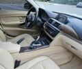 Белый БМВ 3 Серия, объемом двигателя 2 л и пробегом 207 тыс. км за 10796 $, фото 11 на Automoto.ua