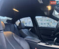 БМВ 3 Серия 2013 в Киеве на Automoto.ua Белый БМВ 3 Серия, объемом двигателя 2 л и пробегом 229 тыс. км за 11300 $, фото 26 на Automoto.ua