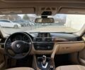 Белый БМВ 3 Серия, объемом двигателя 2 л и пробегом 217 тыс. км за 9900 $, фото 14 на Automoto.ua