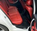 Белый БМВ 3 Серия, объемом двигателя 3 л и пробегом 142 тыс. км за 16500 $, фото 11 на Automoto.ua