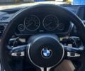 Белый БМВ 3 Серия, объемом двигателя 2 л и пробегом 183 тыс. км за 11900 $, фото 28 на Automoto.ua