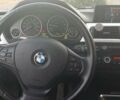 Белый БМВ 3 Серия, объемом двигателя 2 л и пробегом 224 тыс. км за 12500 $, фото 10 на Automoto.ua