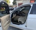Белый БМВ 3 Серия, объемом двигателя 2 л и пробегом 240 тыс. км за 12500 $, фото 34 на Automoto.ua