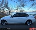 Белый БМВ 3 Серия, объемом двигателя 2 л и пробегом 228 тыс. км за 13900 $, фото 2 на Automoto.ua
