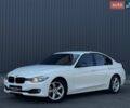 Білий БМВ 3 Серія, об'ємом двигуна 2 л та пробігом 212 тис. км за 11999 $, фото 2 на Automoto.ua