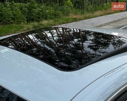 Белый БМВ 3 Серия, объемом двигателя 3 л и пробегом 185 тыс. км за 15500 $, фото 21 на Automoto.ua