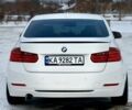 Білий БМВ 3 Серія, об'ємом двигуна 2 л та пробігом 332 тис. км за 11850 $, фото 11 на Automoto.ua