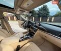 Белый БМВ 3 Серия, объемом двигателя 2 л и пробегом 190 тыс. км за 10800 $, фото 20 на Automoto.ua